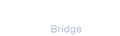 b-bridge