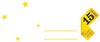 European Business Summit