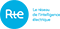 rte