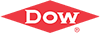 dow