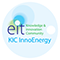 kic-innoenergy