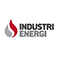 industri