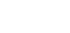 statoil