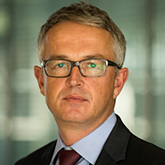 Bjørn Otto Sverdrup 