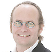 Claude Turmes 