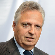 Dominique Ristori 