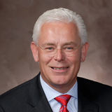 Heinz Haller 