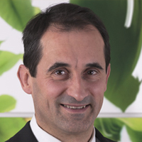 Janez Kopac 