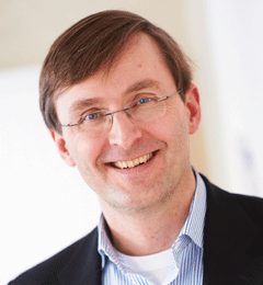 Johannes Meier 