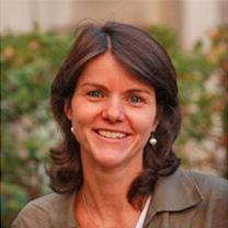 Mechthild Wörsdörfer 