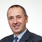 Simone Mori 