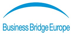 b-bridge