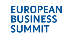  European Business Summit
